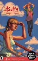 Cover A